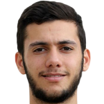 Player picture of Mohannad Semreen