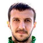 Player picture of Vyacheslav Sharpar