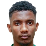 player picture of Basim Hassan