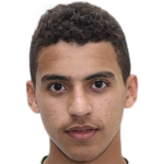 player picture of Sultan Al Serihi