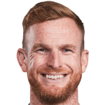 Player picture of Alex Pearce