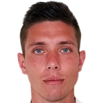 player picture of V. Titievschii