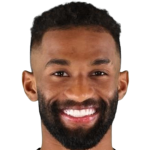 Player picture of عواد الناشري