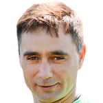 Player picture of Yurii Pankiv