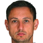 Player picture of Vitalii Havrysh