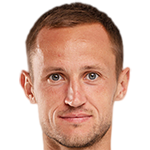 Player picture of Dmytro Hryshko