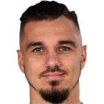 Player picture of Ihor Lytovka