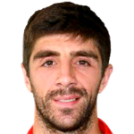Player picture of انتون شايندر