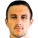 Player picture of Andrii Totovytskyi