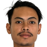 player picture of Lin Daradevid