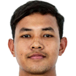 player picture of Pen Santana