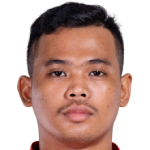 player picture of Thouth Sarouth