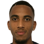 Player picture of جيروم يونكورت