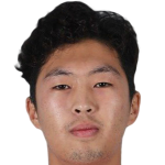 player picture of Y. Odmandakh