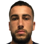 player picture of L. Lapeyre