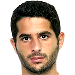 Player picture of جال شيش