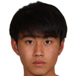 Player picture of Ryōtarō Araki