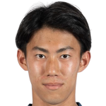 Player picture of Shinya Nakano