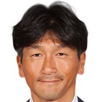 Player picture of Kenji Arima