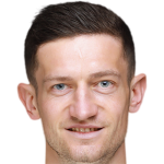 player picture of R. Nykytiuk