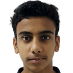 player picture of Osama Al Hadabi