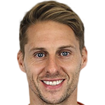 Player picture of Dave Edwards