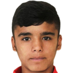player picture of Ş. Dadoboev