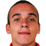player picture of A. Goibov