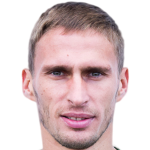 Player picture of Ihor Perduta