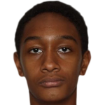 Player picture of Abdalla Yousif