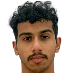 Player picture of Abdullatif Al Ishaq