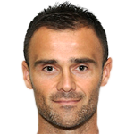 coach picture of Željko Ljubenović