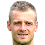 player picture of A. Basta