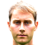 player picture of K. Poźniak