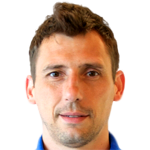 player picture of K. Pilarz