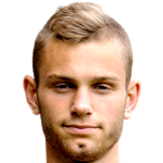 player picture of K. Szewczyk