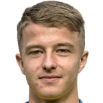 player picture of A. Leers