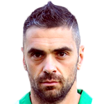 Player picture of Matko Perdijić