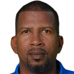 coach picture of Fabrice Otto