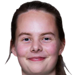 Player picture of Miriam Byberg