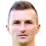 Player picture of Miroslav Božok