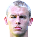 Player picture of Marcin Kalkowski