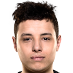 Player picture of João Luís