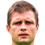 Player picture of Maciej Szmatiuk