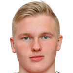 Player picture of Jón Elíasson