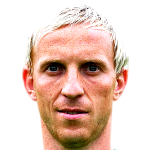 player picture of P. Sasin