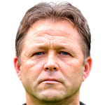 coach picture of Yurii Shatalov