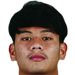 Player picture of Phon Tayninh