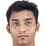 player picture of Aiman Arip