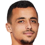 Player picture of كيليان جيوسوم